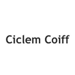 Ciclem Coiff