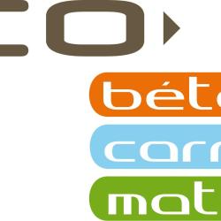 Cico Ceppe