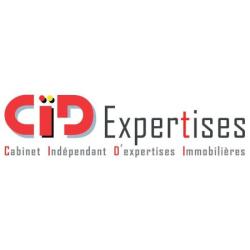 Cid Expertises
