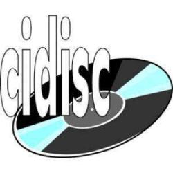 Cidisc