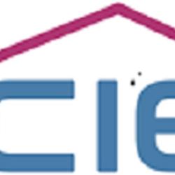 C.i.e 93 Confort Intégral Electrique
