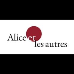 Cie Alice Et Les Autres