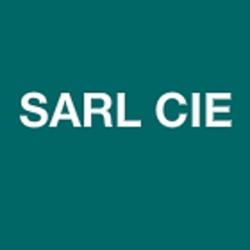 Cie