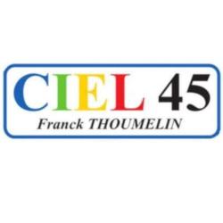 C.i.e.l 45