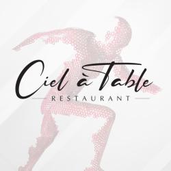 Ciel à Table