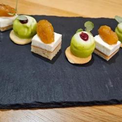 Ciel à Table