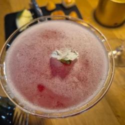 Ciel à Table