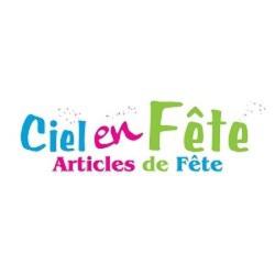 Ciel En Fête