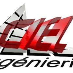 Ciel Ingenierie