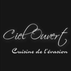 Ciel Ouvert
