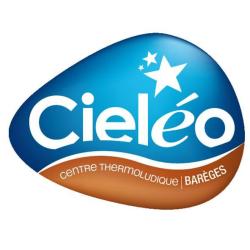 Ciéléo