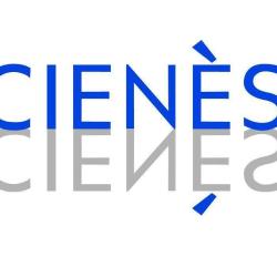 Cienès