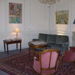 Ciepielewski Jacques