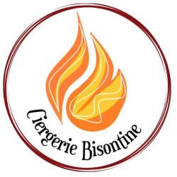 Ciergerie Bisontine
