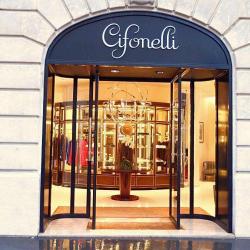 Cifonelli