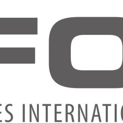 Cifope