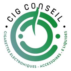 Cig Conseil Bercy