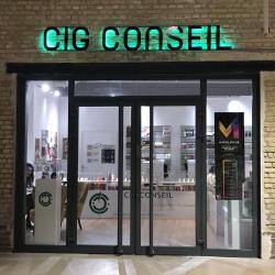 Cig Conseil Le Havre