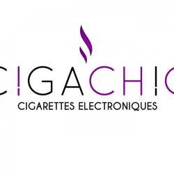 Ciga Chic