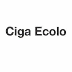 Ciga-ecolo