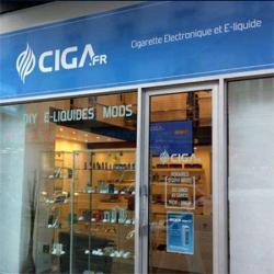 Ciga