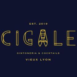 Cigale