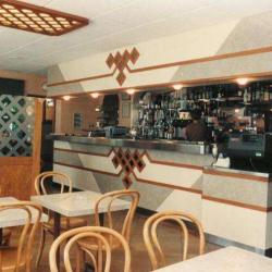 Cigale