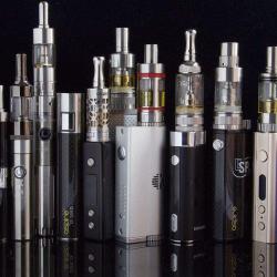 Ecig Portet