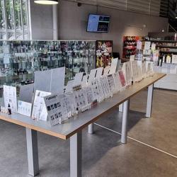 Egovap 🔶 Cigarette électronique Cugnaux - Toulouse | E-liquides - Puffs Chicha - Al Fakher - Jnr - Adalya - X-bar | Cbd Shop