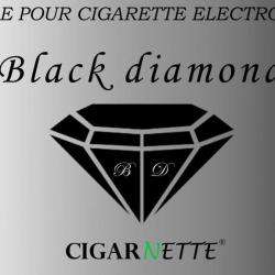 Cigarnette