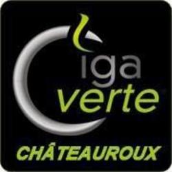 Cigaverte