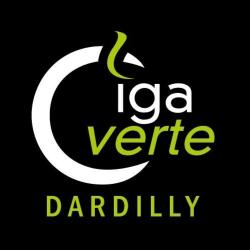 Cigaverte