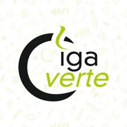 Cigaverte