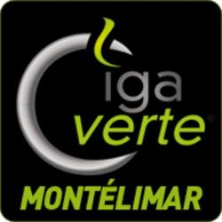 Cigaverte
