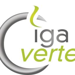 Cigaverte