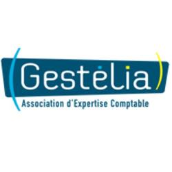 C.i.g.e.m.a.c-centre Interprofessionnel Gestion Metiers Artisanat Et Commerce