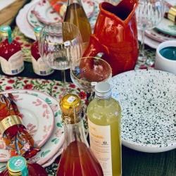 Cigoire - Boutique De Cadeaux Rueil-malmaison