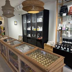 Cigoire - Boutique De Cadeaux Rueil