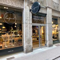 Cigoire - Boutique De Cadeaux Lyon
