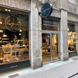 Cigoire - Boutique De Cadeaux Lyon