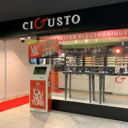 Cigusto