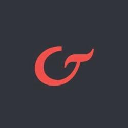 Cigusto