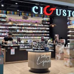 Cigusto   Saint-aunès