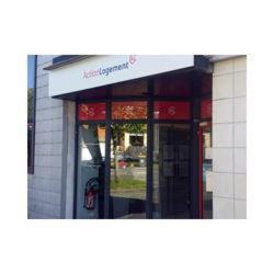 Action Logement