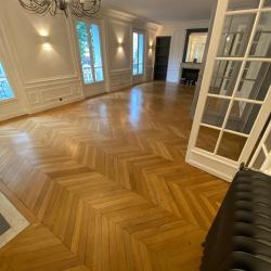 Cilas - Expertise Batiment & Renovation