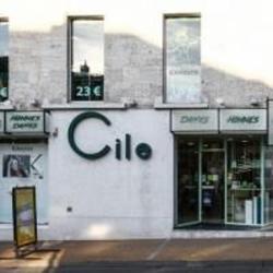 Cile Coiffure