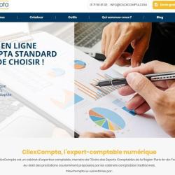 Cilex
