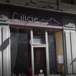 Cilicie Le Restaurant