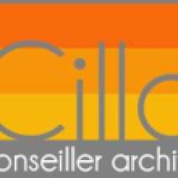 Cilla