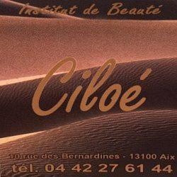 Ciloe Beauté